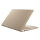 ASUS Zenbook 14 Ultra 5-325/16GB/512/Win11 OLED - 1589647 - zdjęcie 14